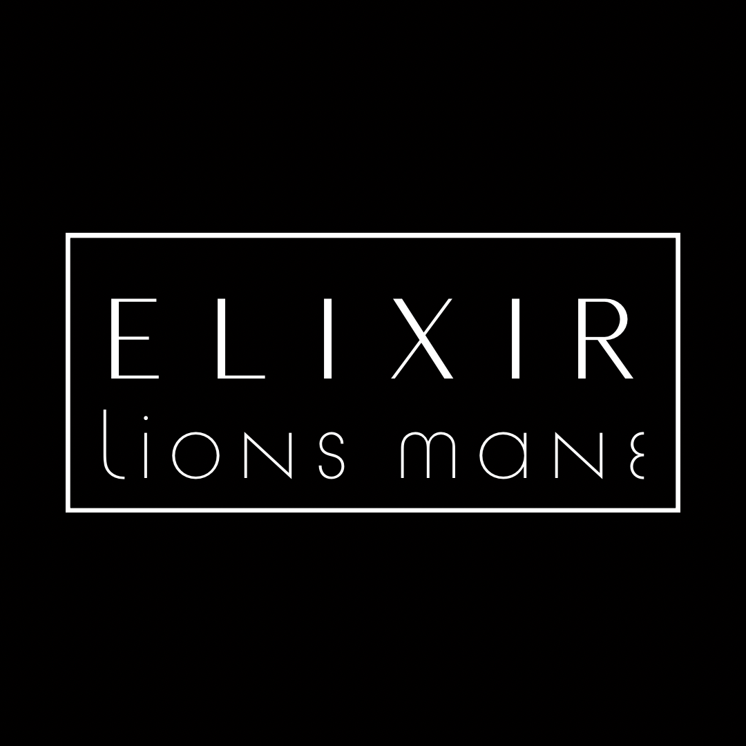 Lions Mane - 30 capsules